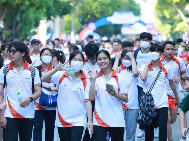 xuong-ao-thun-dong-phuc-tp-ho-chi-minh